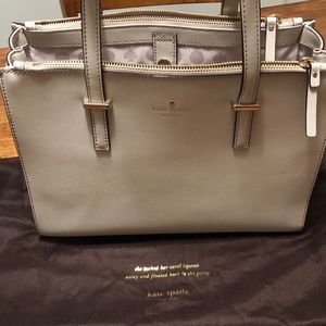 Kate Spade purse